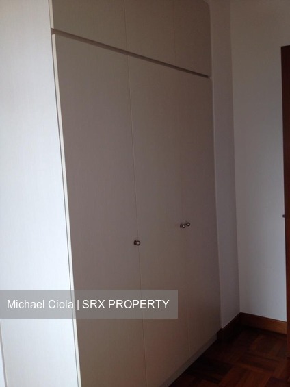 Spring Grove (D10), Condominium #183257122